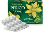 IPERICO 36CPS VEG  
