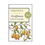 GRIFFONIA 50CPS VEG  