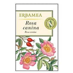 ROSA CANINA 50CPS VEG  