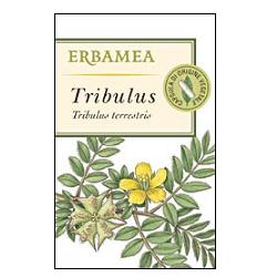 TRIBULUS 50CPS VEG  