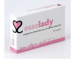 ESSELADY 30CPR  