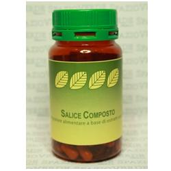 SALICE COMPOSTO 60CPS  