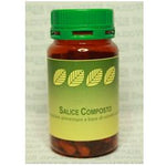 SALICE COMPOSTO 60CPS  