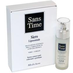 SANSTIME TRATTAMENTO VISO 50ML
