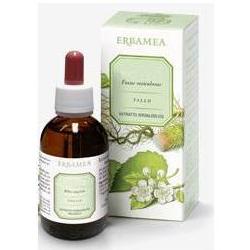 ARTIGLIO DEL DIAVOLO EI 50ML  