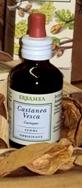 CASTANEA VESCA GEMME GD BIO  
