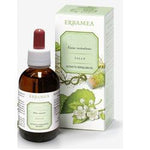PILOSELLA AEREE EI 50ML  