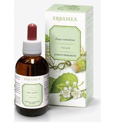 SALVIA SOMMITA' EI 50ML
