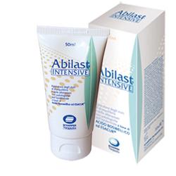 ABILAST INTENSIVE 50ML

