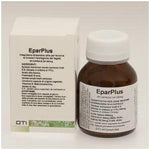 EPARPLUS 60CPS  