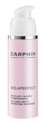 Darphin Melaperfect Trattamento Correttore Anti-Macchie 30ml  