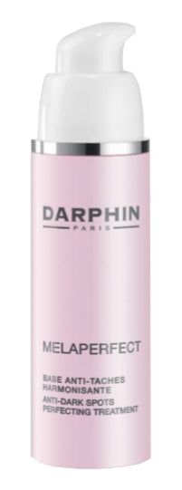 Darphin Melaperfect Trattamento Correttore Anti-Macchie 30ml