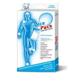 ICE PACK GHIACCIO ISTANT 1BUST  