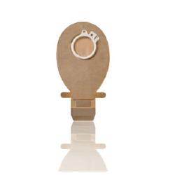 SENSURA CLK SAC AP 70MM 30PZ  