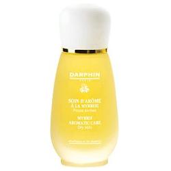 Darphin Mirrhe Aromatic Care Trattamento  