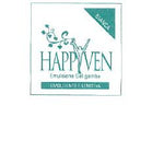 HAPPYVEN BIANCA GEL EMOLL 150  