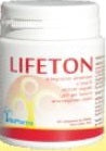 LIFETON 60CPR  