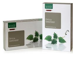 ORTICA BIO 20AMPOLLE
