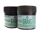 GRANI REGULARIS 35G  