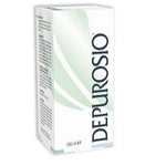 DEPUROSIO SCIROPPO 300ML  
