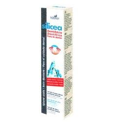 HUBNER DENTIF SILIC S/MENTA50G
