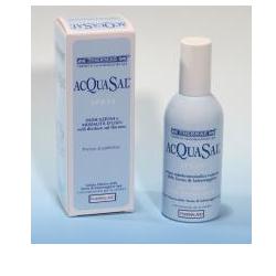 ACQUASAL SPRAY 100ML
