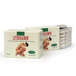 LITHOSAMIN 60CPS  