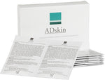 ADSKIN 14BUST  