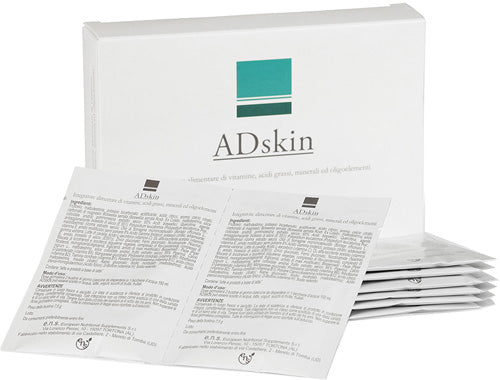 ADSKIN 14BUST