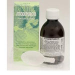 FITODEPUROTI 200ML  