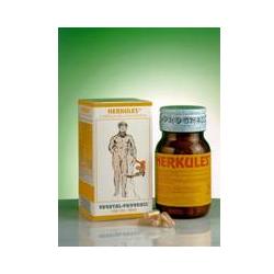 HERKULES 90CPS  