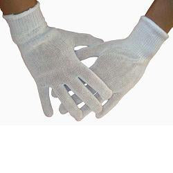 GUANTI FILO COTONE POLS EL 7
