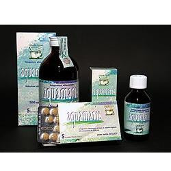 AQUAMARIS ELIXIR 500ML
