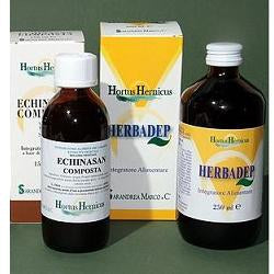 HERBADEP 250ML
