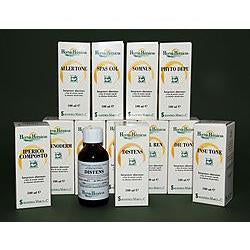 IPERICO COMP 100ML TM  