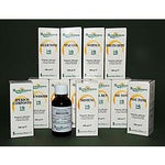 IPERICO COMP 100ML TM  