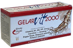 GELARVIT 2000 12FL 10ML  