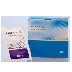 NOXY 3 20BUST  