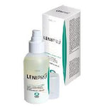 LENIPRU' FLUIDO EMULS SPRAY  