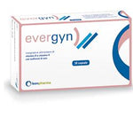 EVERGYN 30CPS  