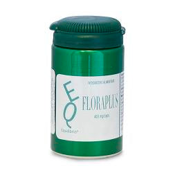 FLORAPLUS 60CPS PHYTOITALIA  
