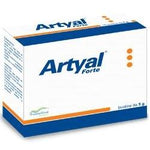 ARTYAL FORTE 20BUST  