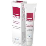 PAPULEX CREMA OIL FREE 40ML  
