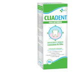 CLIADENT COLLUT 0,10% 200ML  