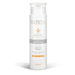 ESTETIL ACQUA MICELLARE+AC IAL  