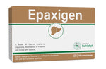 EPAXIGEN 20CPR  