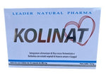 KOLINAT LNP 30CPS  
