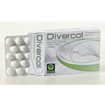 DIVERCOL 75TAV  
