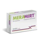 MERAMIRT 30CPR  
