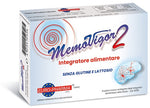 MEMOVIGOR 2 20CPR  